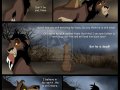 outcast_p48_by_savu0211-d47jnh0.jpg